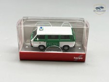 t3 bus gebraucht kaufen t3 bus gebraucht kaufen Aulendorf