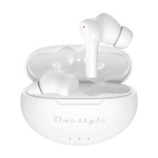 Nestyle tws plus gebraucht kaufen  Kriftel