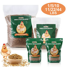Wholesale bulk dried for sale  Ontario