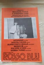 Paolo molinari luigi usato  Chivasso