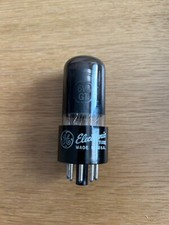 1953 general electric for sale  CHEPSTOW