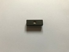 M27c128a 10f1 eprom gebraucht kaufen  Wilnsdorf