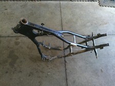 1987 2015 suzuki for sale  Benson