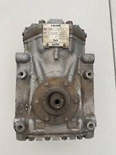 Compressor york f206r usato  Vicenza