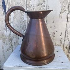 Vintage copper harvest for sale  BISHOP AUCKLAND