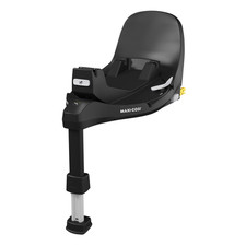 Maxi cosi familyfix for sale  BOREHAMWOOD