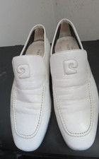 Mocassin pierre cardin d'occasion  Royan