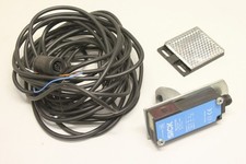 Sick wl14 p430 gebraucht kaufen  Deutschland