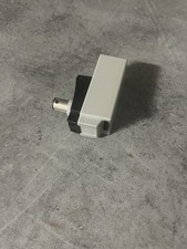 Nintendo gamecube récepteur d'occasion  Tarbes