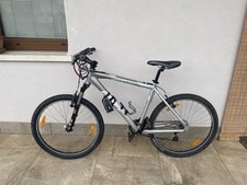 Bicicletta mtb scott usato  Cornedo Vicentino