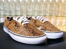 Vans chukka low gebraucht kaufen  Berlin