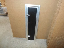 Hatch baggage cargo for sale  Burr Oak