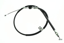 Honda cable .o. for sale  Albany