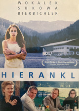 Hierankl moderner heimatfilm gebraucht kaufen  München