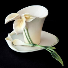 Franz calla serenity for sale  San Francisco