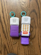 Two vintage 1996 for sale  Boise