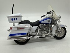 Maisto scale 911 for sale  Little River
