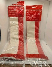 Job lot crepe for sale  LEEDS