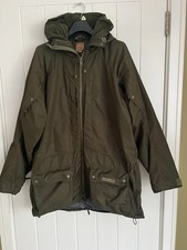 Paramo halcon jacket for sale  COALVILLE