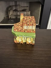 Carlton french miniature for sale  Winston Salem
