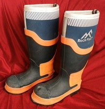Rock fall rf290 for sale  DONCASTER