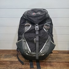 Berghaus freeflow rucksack for sale  CAMBERLEY