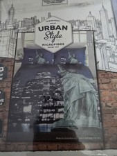 Urban style statue for sale  LEICESTER