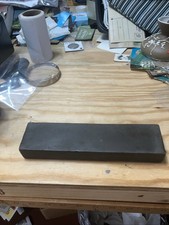 Vintage black hard for sale  Woodstock