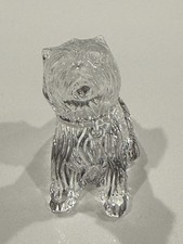 Retired waterford crystal for sale  Murrieta