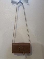 Nwot see chloe for sale  Stephen