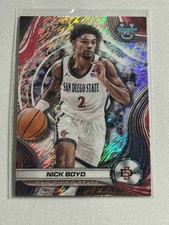 2024 bowman best for sale  USA
