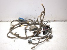Polaris rzr trail for sale  Odessa