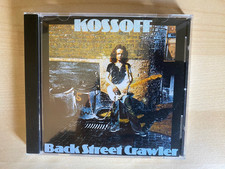 rock crawler d'occasion rock crawler d'occasion Cernay-la-Ville