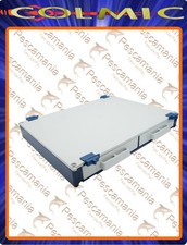 Modulo colmic frontal usato  Italia