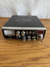 Galaxy 919 radio for sale  Florence
