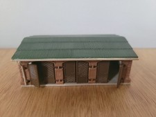 Vollmer 21449 gebäude gebraucht kaufen  Wiesbaden