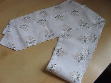 Plauener stickerei sander gebraucht kaufen Plauener stickerei sander gebraucht kaufen  Hameln