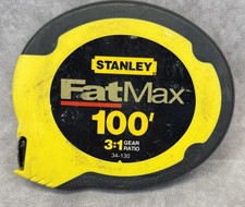 Stanley fat max for sale  Red Bank