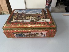 Vtg west germany for sale  Novi