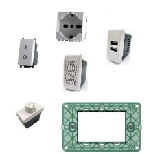 Comandi compatibili con usato  Squinzano