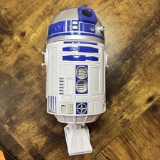 Star wars robot for sale  SHEFFIELD