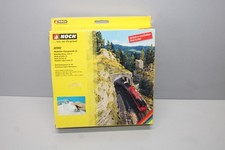 60982 modellier gipsgewebe gebraucht kaufen  Rauschenberg