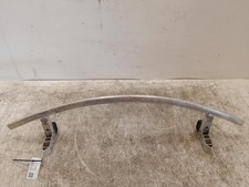 Toyota supra front for sale  SKELMERSDALE