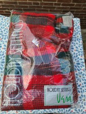 Vera neumann christmas for sale  Saint Louis