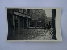Zwickau foto hochwasser gebraucht kaufen  Aue