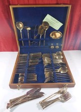 Vintage gold colour for sale  ROSSENDALE