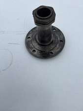Land rover stub for sale  CHICHESTER
