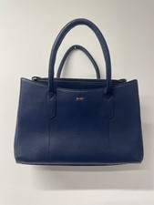 paul costelloe for sale paul costelloe for sale CARDIFF