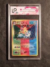 Pokemon charizard blastoise usato  Grottammare