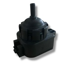 Pressostato 132516205 per usato  Filottrano